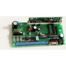 Контроллер ITV NDC-B052 Контроллер ITV NDC-B052